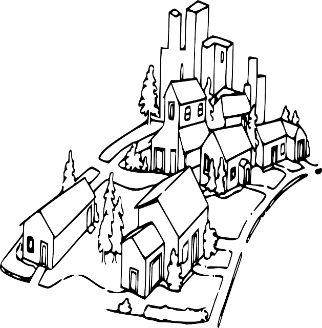 village-img