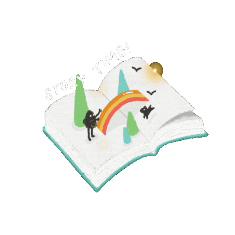 story-img
