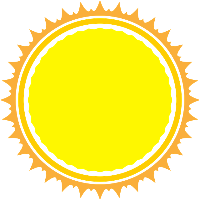 sun-img