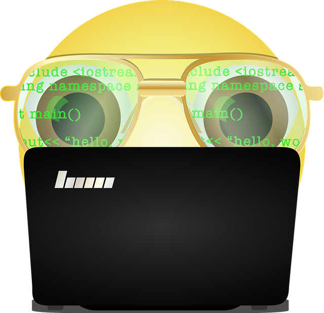 webDev-img